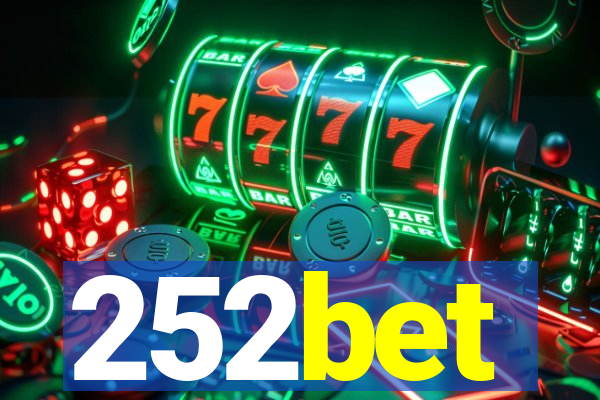 252bet