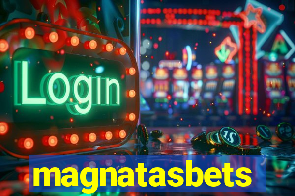 magnatasbets