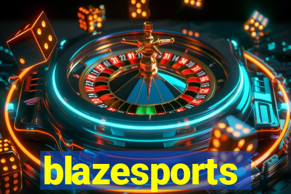 blazesports