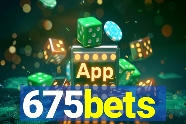 675bets