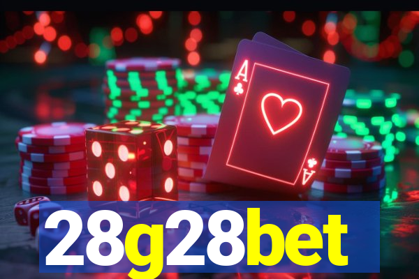 28g28bet