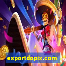 esportdopix.com