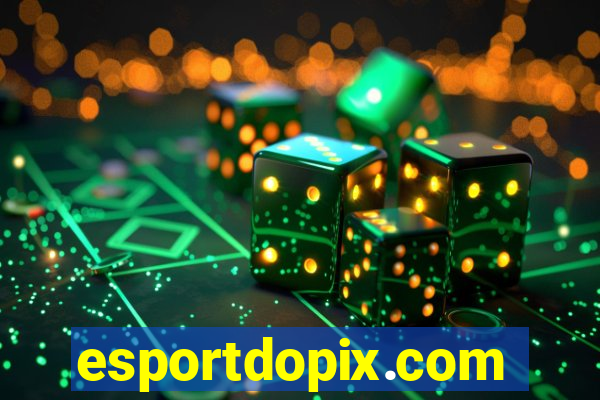 esportdopix.com