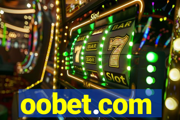 oobet.com