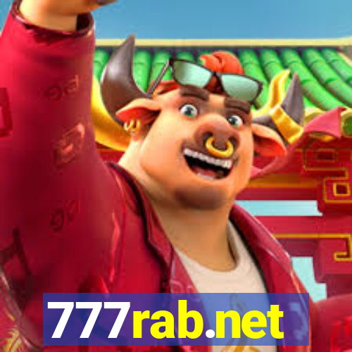 777rab.net