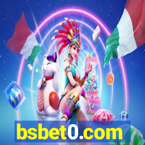 bsbet0.com