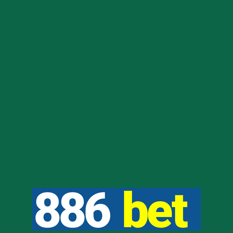 886 bet