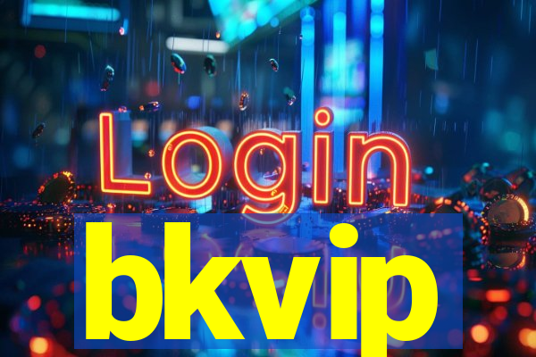 bkvip