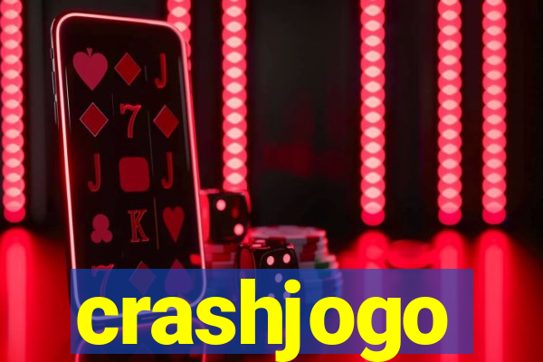 crashjogo