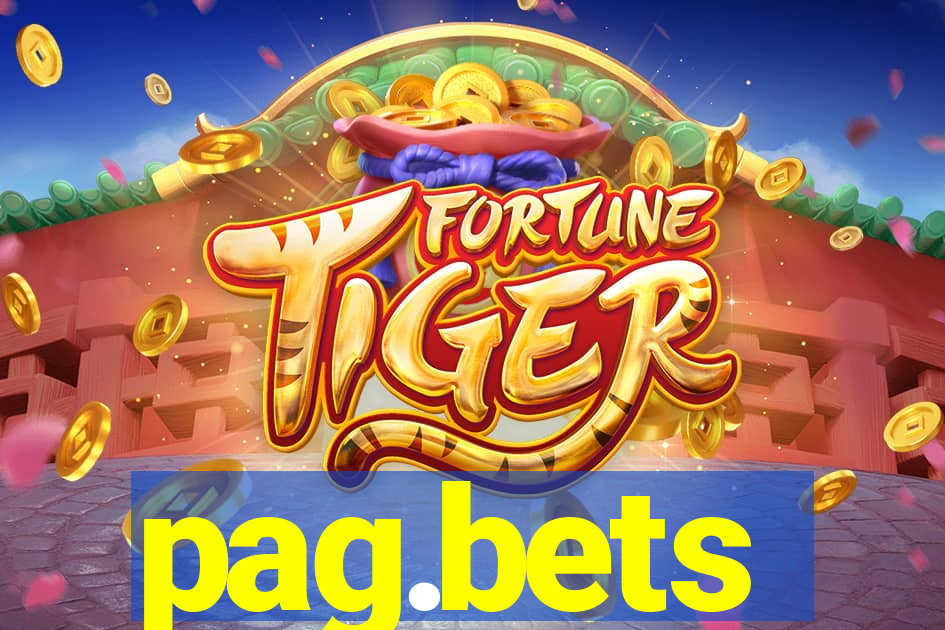 pag.bets