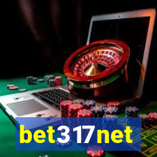 bet317net