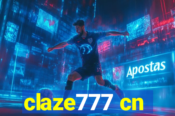 claze777 cn