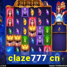 claze777 cn