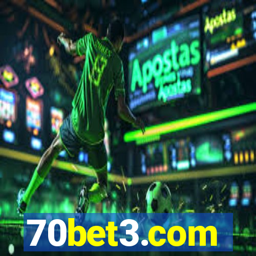 70bet3.com