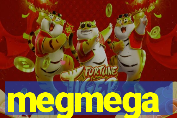 megmega