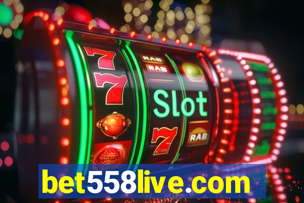 bet558live.com