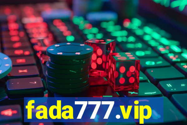 fada777.vip