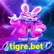 tigre.bet