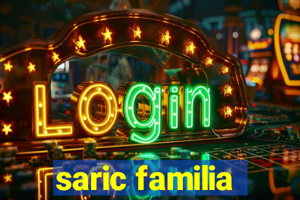 saric familia