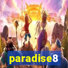 paradise8