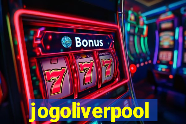 jogoliverpool