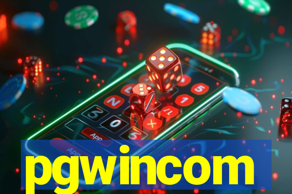 pgwincom