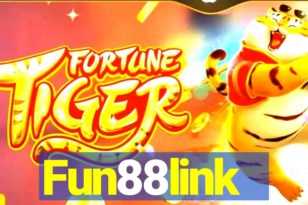 Fun88link