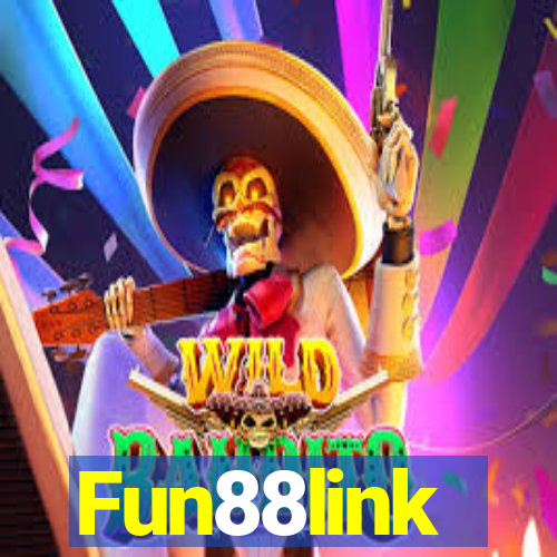 Fun88link