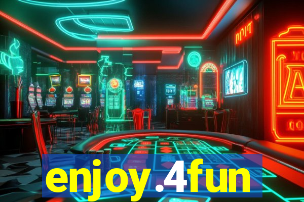 enjoy.4fun