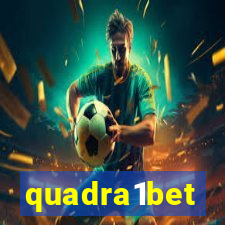 quadra1bet