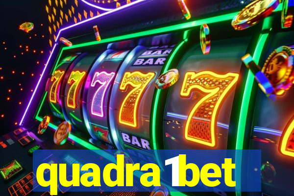 quadra1bet