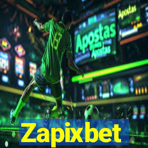 Zapixbet