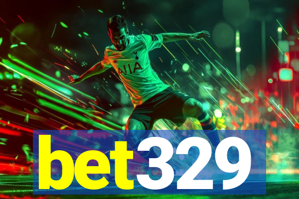 bet329