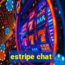 estripe chat