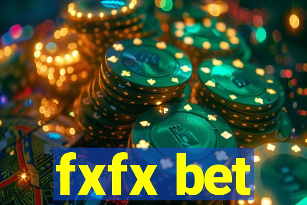 fxfx bet