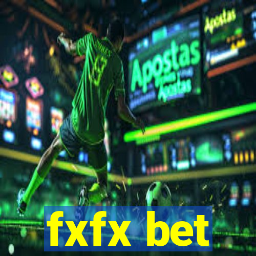 fxfx bet