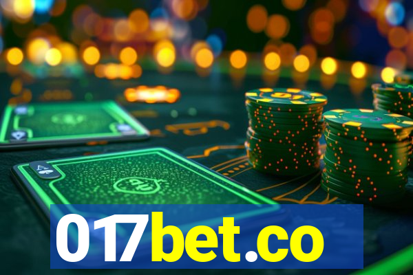 017bet.co