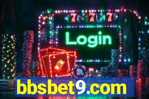 bbsbet9.com