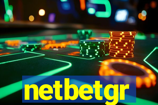 netbetgr