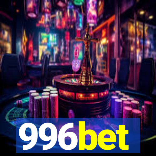 996bet