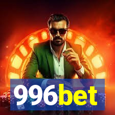 996bet