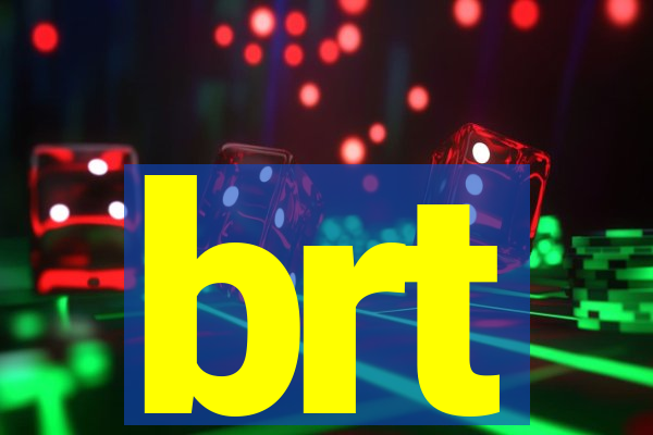 brt