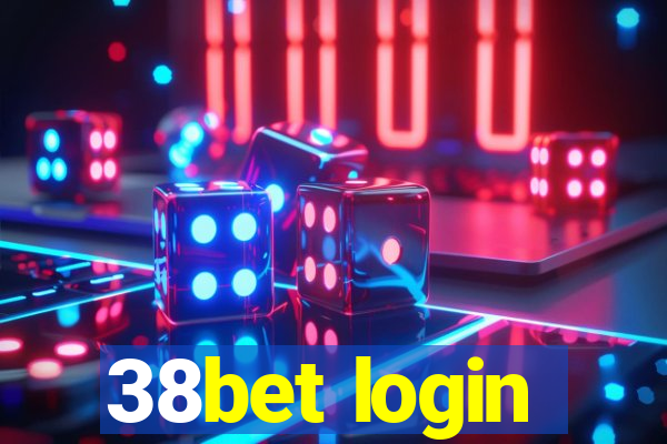 38bet login