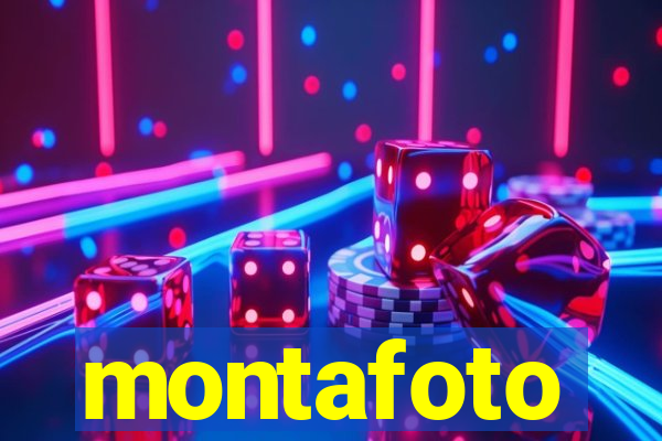 montafoto