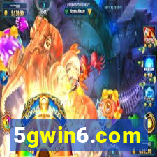 5gwin6.com