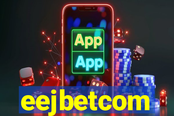 eejbetcom