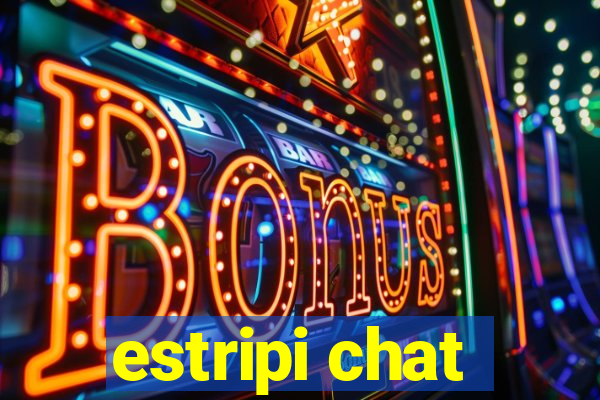 estripi chat