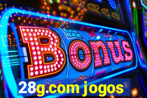 28g.com jogos