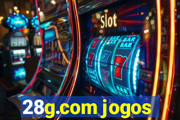 28g.com jogos