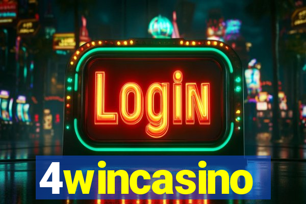 4wincasino